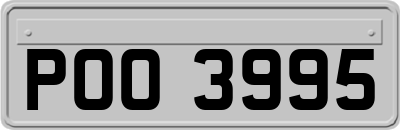 POO3995
