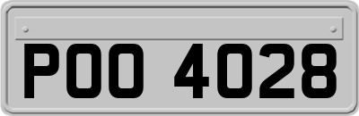 POO4028