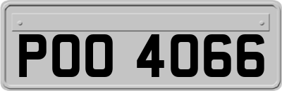 POO4066