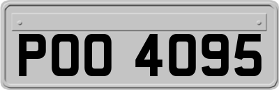 POO4095