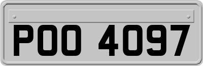 POO4097