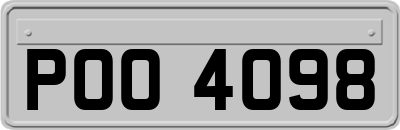 POO4098