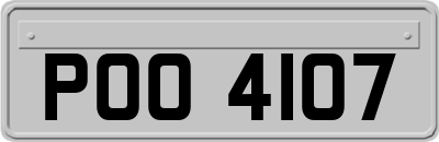 POO4107