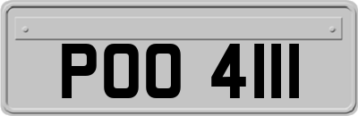 POO4111