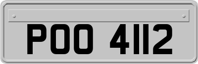 POO4112