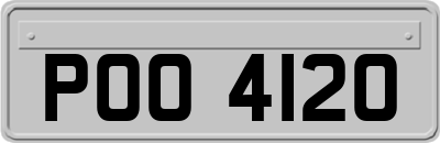 POO4120