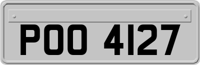POO4127