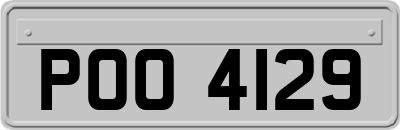 POO4129
