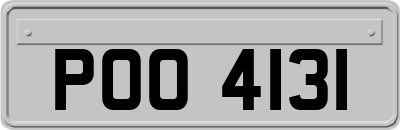 POO4131