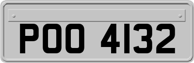 POO4132