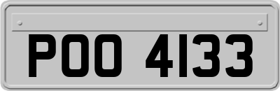POO4133