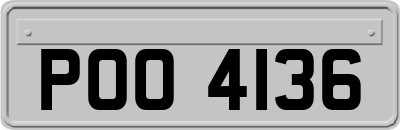 POO4136