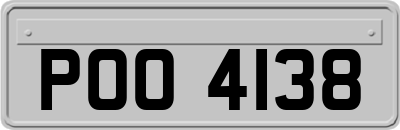 POO4138