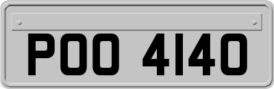 POO4140