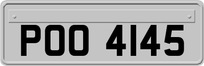 POO4145