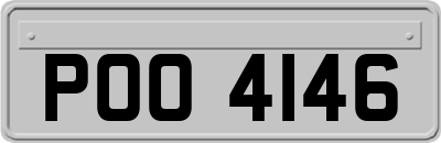 POO4146