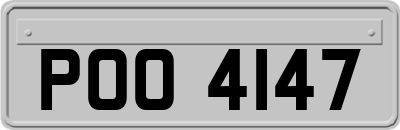 POO4147