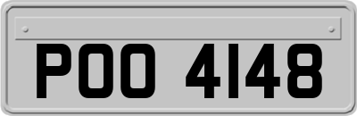 POO4148