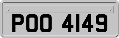 POO4149
