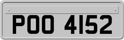POO4152