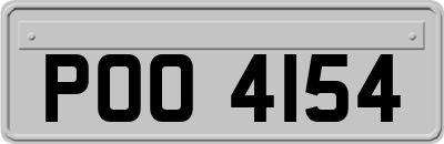 POO4154
