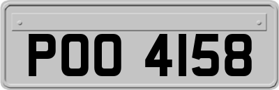 POO4158