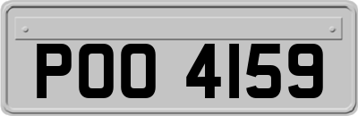 POO4159