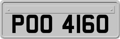 POO4160
