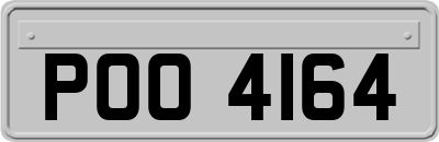 POO4164