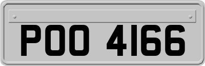 POO4166