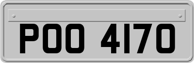 POO4170