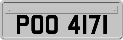 POO4171