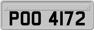 POO4172