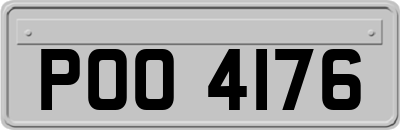 POO4176