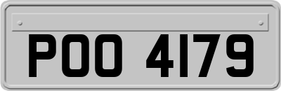 POO4179