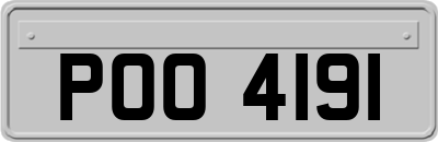 POO4191