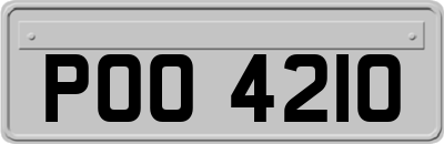 POO4210