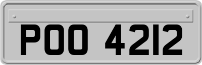 POO4212