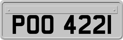 POO4221