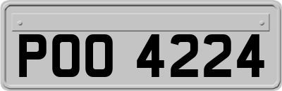 POO4224