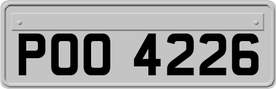 POO4226