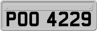 POO4229