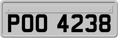 POO4238