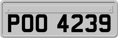 POO4239