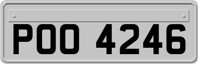 POO4246