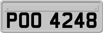 POO4248