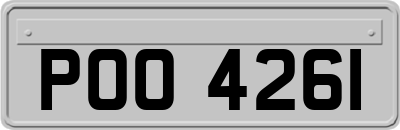 POO4261