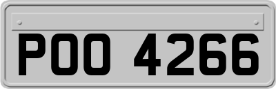 POO4266
