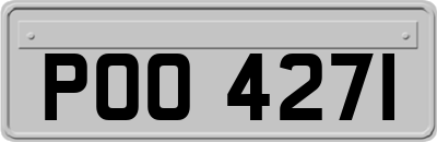 POO4271