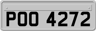 POO4272